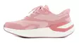 Skechers Sneakers 129782/ROS Go Run in Rosé - Skechers Sneaker - 141345 - 3