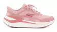 Skechers Sneakers 129782/ROS Go Run in Rosé - Skechers Sneaker - 141345 - 2