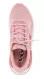 Skechers Sneakers 129782/ROS Go Run in Rosé - Skechers Sneaker - 141345 - 4
