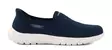 Skechers Damen Sneakers 138100/NVY ON THE GO FLEX - EXCELLENCY marine - Skechers Sneaker - 138405 - 2