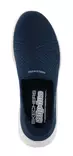 Skechers Damen Sneakers 138100/NVY ON THE GO FLEX - EXCELLENCY marine - Skechers Sneaker - 138405 - 4