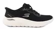  - Skechers Sneaker - 140545 - 3
