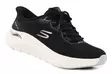  - Skechers Sneaker - 140545 - 1