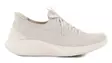 Skechers Damen Sneaker 150801/NAT ULTRA FLEX 4.0 Natur - Skechers Sneaker - 140635 - 3