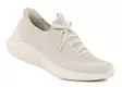 Skechers Damen Sneaker 150801/NAT ULTRA FLEX 4.0 Natur - Skechers Sneaker - 140635 - 1