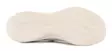Skechers Damen Sneaker 150801/NAT ULTRA FLEX 4.0 Natur - Skechers Sneaker - 140635 - 5