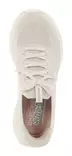 Skechers Damen Sneaker 150801/NAT ULTRA FLEX 4.0 Natur - Skechers Sneaker - 140635 - 4