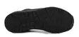 Skechers Damen Sneaker 73690/BBK UNO - STAND ON AIR schwarz - Skechers Sneaker - 140275 - 5
