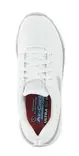 Skechers Damen Arbeitsschuhe 108016EC/WHT MAX CUSHIONING ELITE SR weiß - Skechers women's work shoes - 139295 - 4