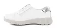 Suave Damen Walkingschuhe Geneve 16011T weiß - Damen walkingschuhe - 138135 - 3