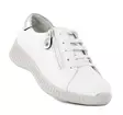 Suave Damen Walkingschuhe Geneve 16011T weiß - Damen walkingschuhe - 138135 - 1