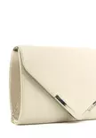 Tamaris Partybag 30454400 beige Satin - Handtaschen - 139495 - 2