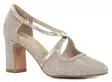 - Tamaris High Heels - 141365 - 1
