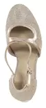 - Tamaris High Heels - 141365 - 4