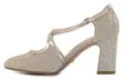 - Tamaris High Heels - 141365 - 3