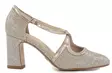 - Tamaris High Heels - 141365 - 2