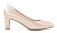 Tamaris High Heels/Pumps 22419-41 Rosé Glam - Pumps und High Heels - 137925 - 2