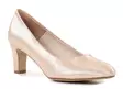 Tamaris High Heels/Pumps 22419-41 Rosé Glam - Pumps und High Heels - 137925 - 1