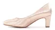 Tamaris High Heels/Pumps 22419-41 Rosé Glam - Pumps und High Heels - 137925 - 3