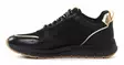 Tamaris Damen-Sneaker 23732-41 schwarz kombiniert - Damen Sneaker - 137765 - 3