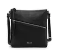 Tamaris Schultertasche 30443100 Schwarz - Handtaschen - 139545 - 1