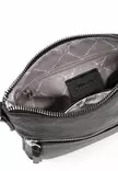 Tamaris Schultertasche 30443100 Schwarz - Handtaschen - 139545 - 3