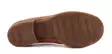 Ten Points Damen Walkingschuhe 60531 Pandora Cognac - Damen walkingschuhe - 137995 - 4