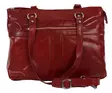 - Handtaschen - 140515 - 3