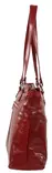 - Handtaschen - 140515 - 4