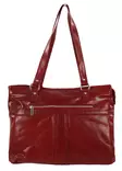 - Handtaschen - 140515 - 1