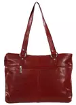 - Handtaschen - 140515 - 2