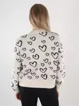 - Damenpullover - 142255 - 2