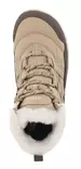 - Damen Stiefeletten - 141575 - 4
