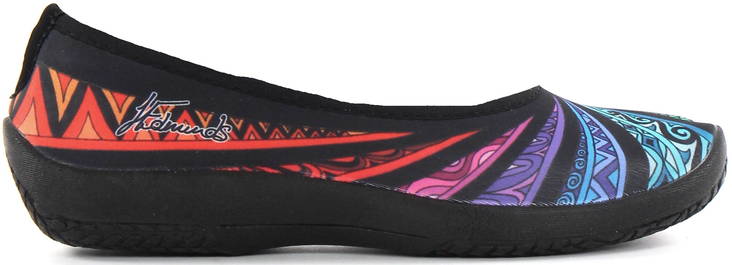 Arcopedico Lolita Laufchuhe Spiral G08 - Damen walkingschuhe - 132945 - 1