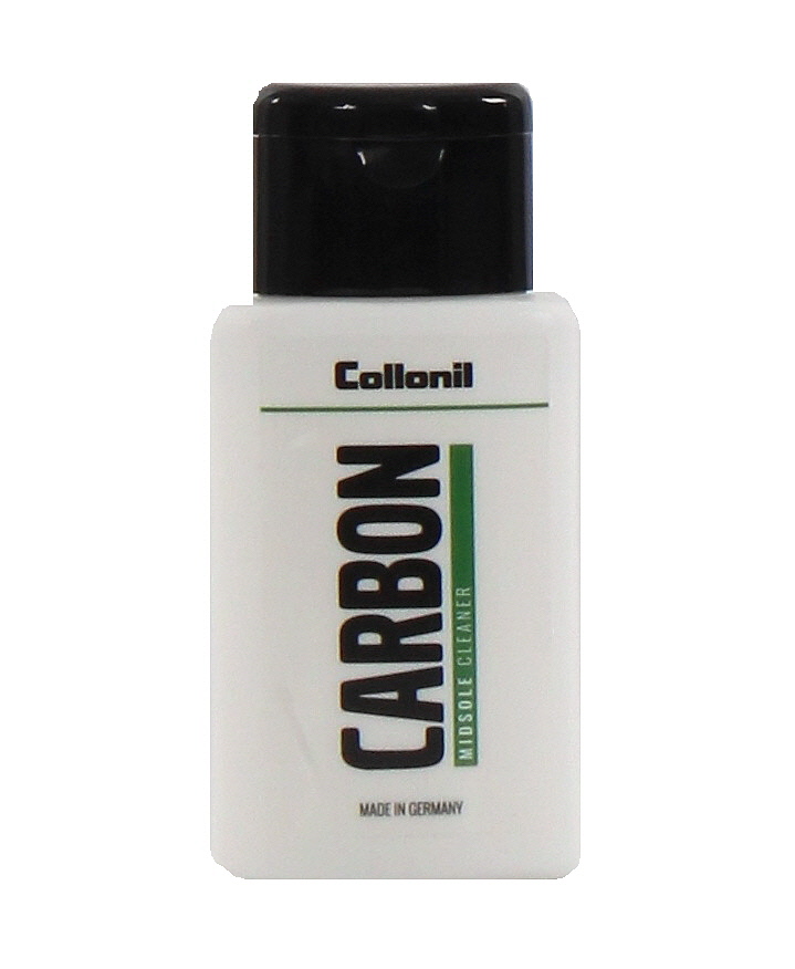 Collonil Carbon Zwischensohlenreiniger 100ml - Schuhpflegeprodukte - 124065 - 1
