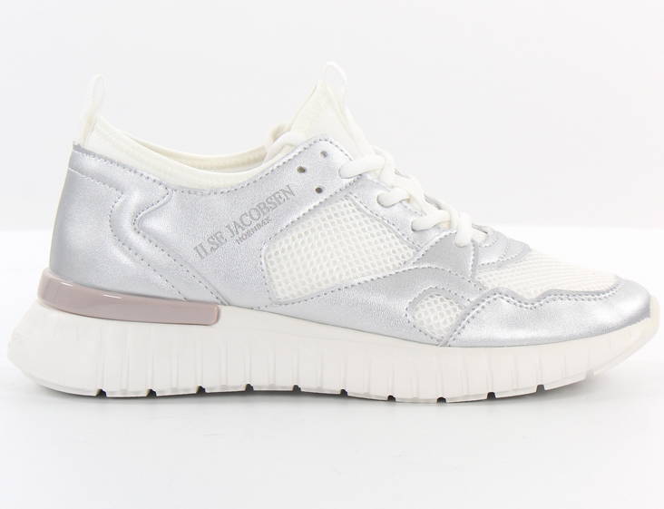 Ilse Jacobsen Sneakers Tulip4090 - Damen Sneaker - 126955 - 1