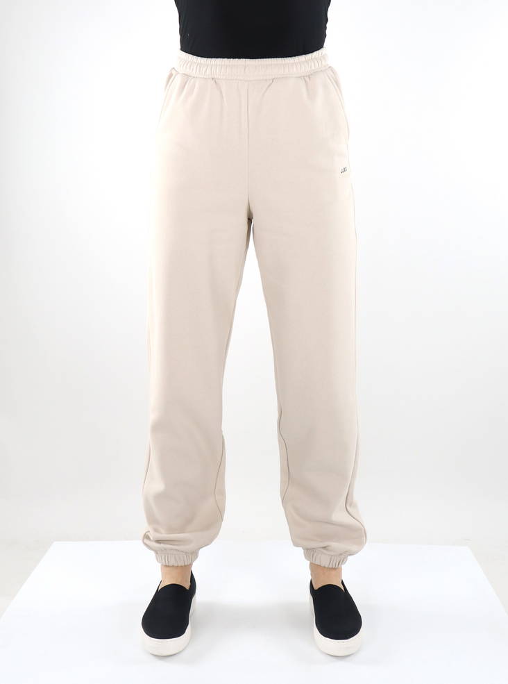 Sweatpants JJXXAbbie HW Mondstrahl - Damenhosen - 135455 - 1