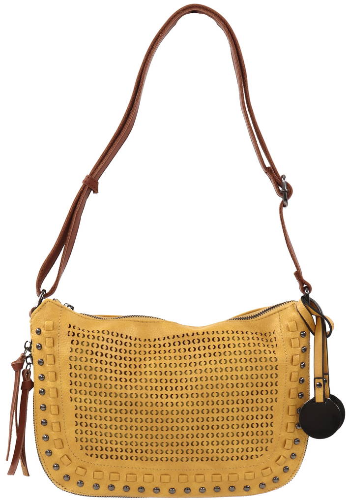 Lycke Oslo Schultertasche 8011107 - Handtaschen - 128735 - 1