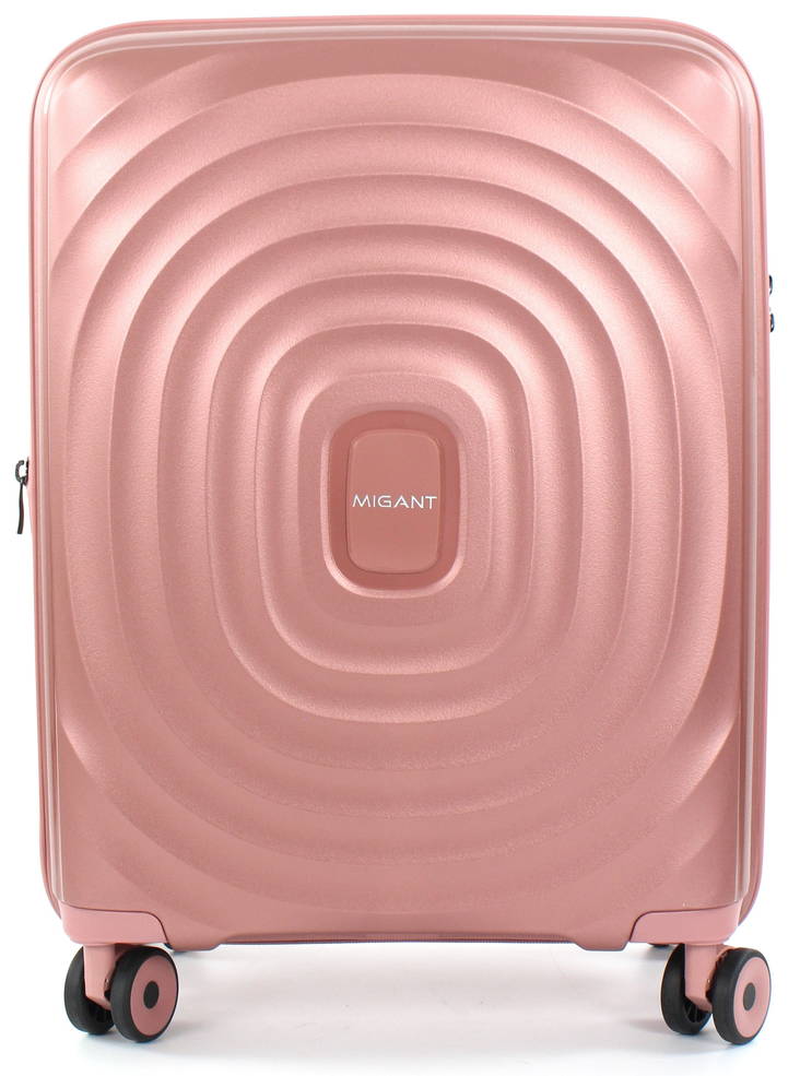 Migant Koffer MGT26 klein - Reisegepäck - 131345 - 1