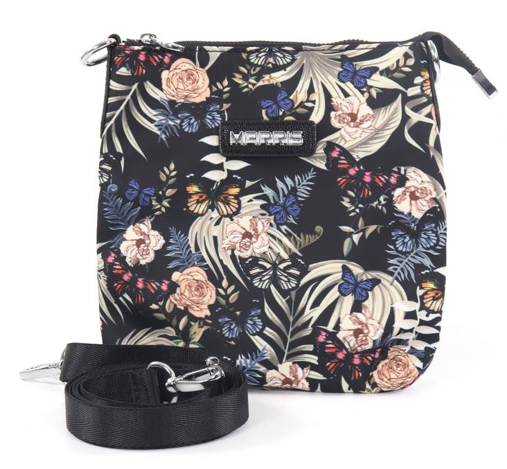 Nabo Bag NK2222 Marris Amazon - Handtaschen - 133505 - 1