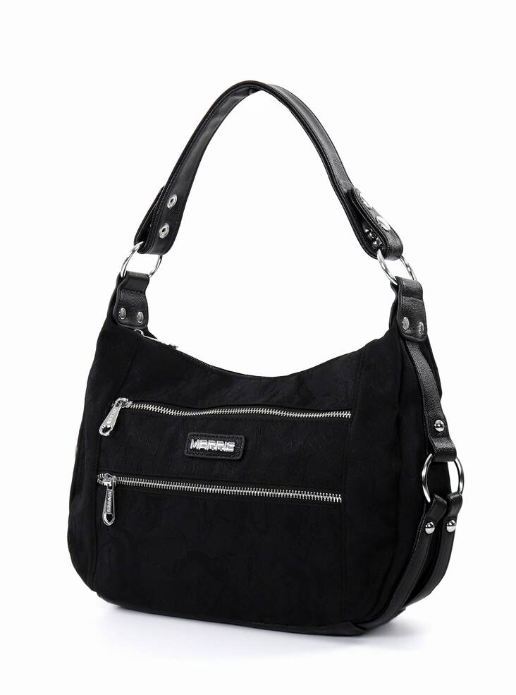 Nabo Schultertasche Marris NK2014 Magie - Handtaschen - 136085 - 1