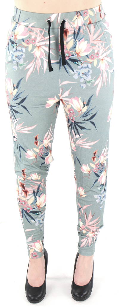 Only Harem-Hose - Damenhosen - 123935 - 1