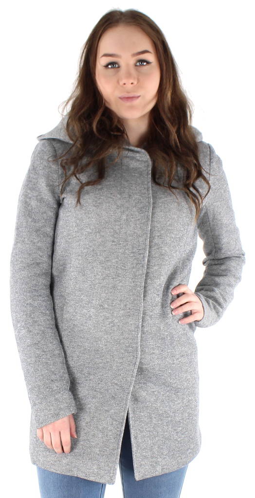 Only Jacke leicht - Leichte Damenjacken - 122765 - 1