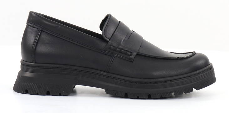 Laura Vita Mules Brcyano 20 fuchsia - Damen walkingschuhe - 130905 - 1