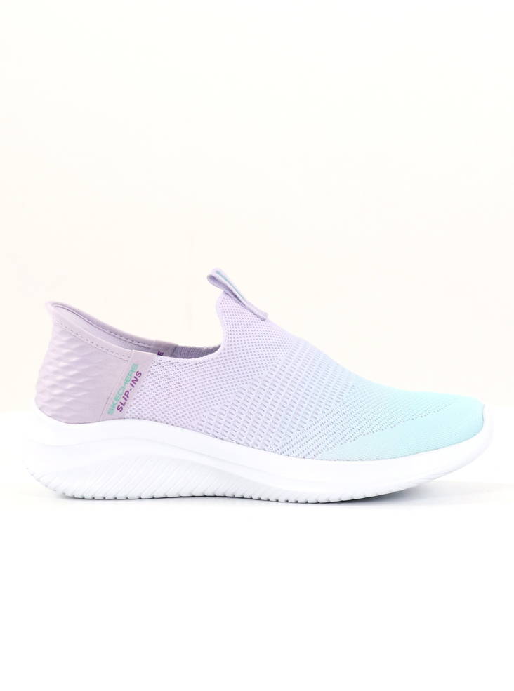 Skechers Damen Sneakers 150183/LVTQ ULTRA FLEX 3.0 - BEAUTY BLEND - Skechers Sneaker - 135225 - 1