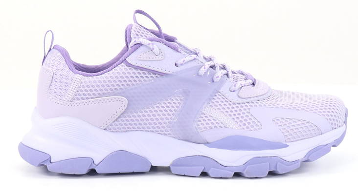 Skechers Sneaker 177276/PUR SIERRA - WINDY WAY - Skechers Sneaker - 133585 - 1