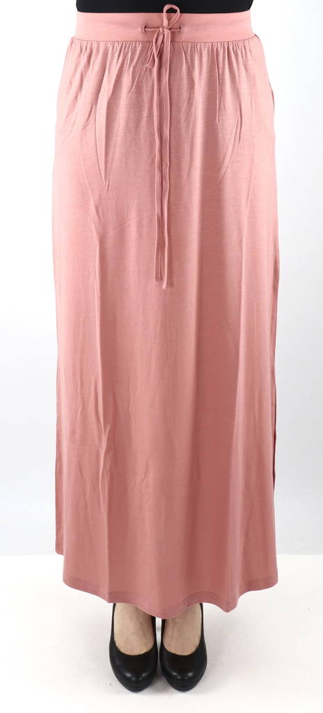 Vero Moda Rock ava nw Knöchellang - Röcke - 128715 - 1