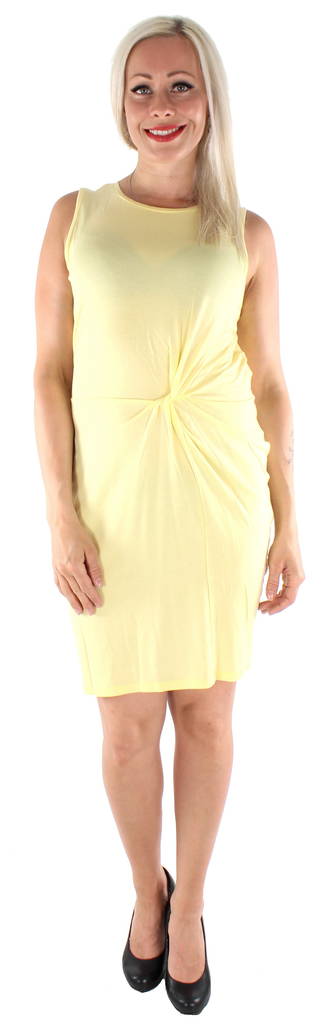 Vero Moda Kleid kurz - Kleider und Tuniken - 126425 - 1