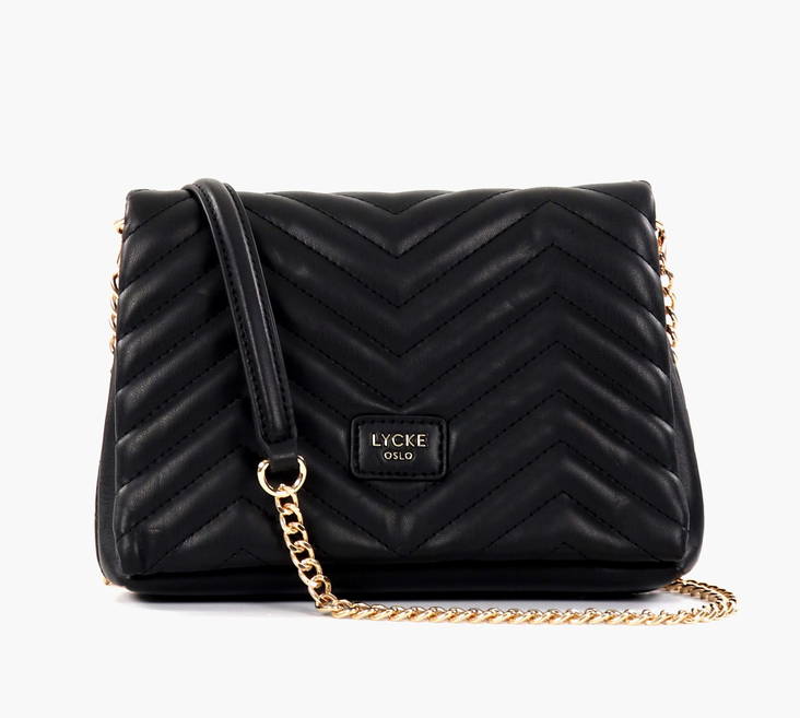 Lycke Oslo Damen Umhängetasche 8041112 - Handtaschen - 135925 - 1