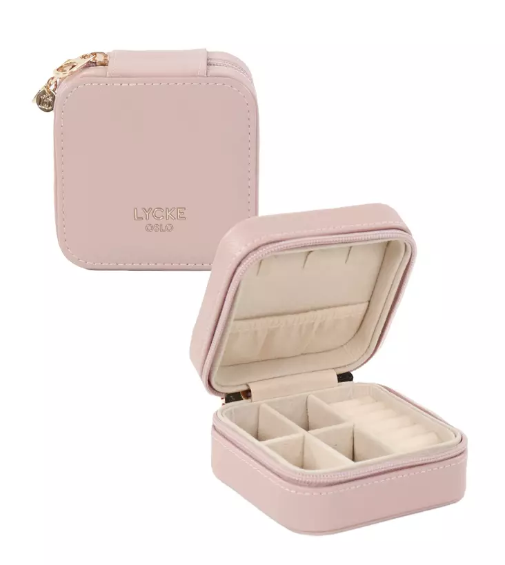 Lycke Oslo Schmuckkasten 8051139 - Handtaschen - 138385 - 1